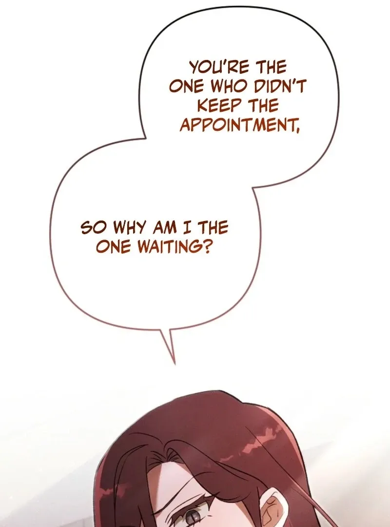 Read Marriage Partner chapter 21 image 78 on Lezhin
