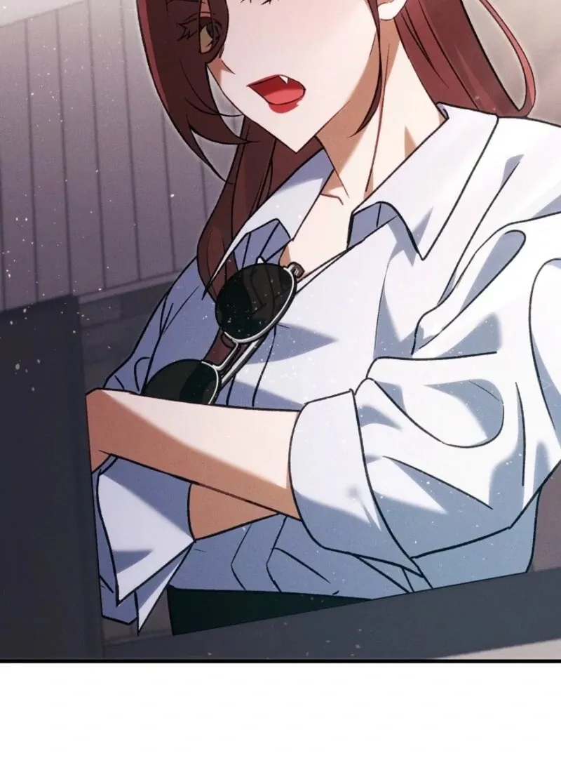 Read Marriage Partner chapter 21 image 79 on Lezhin