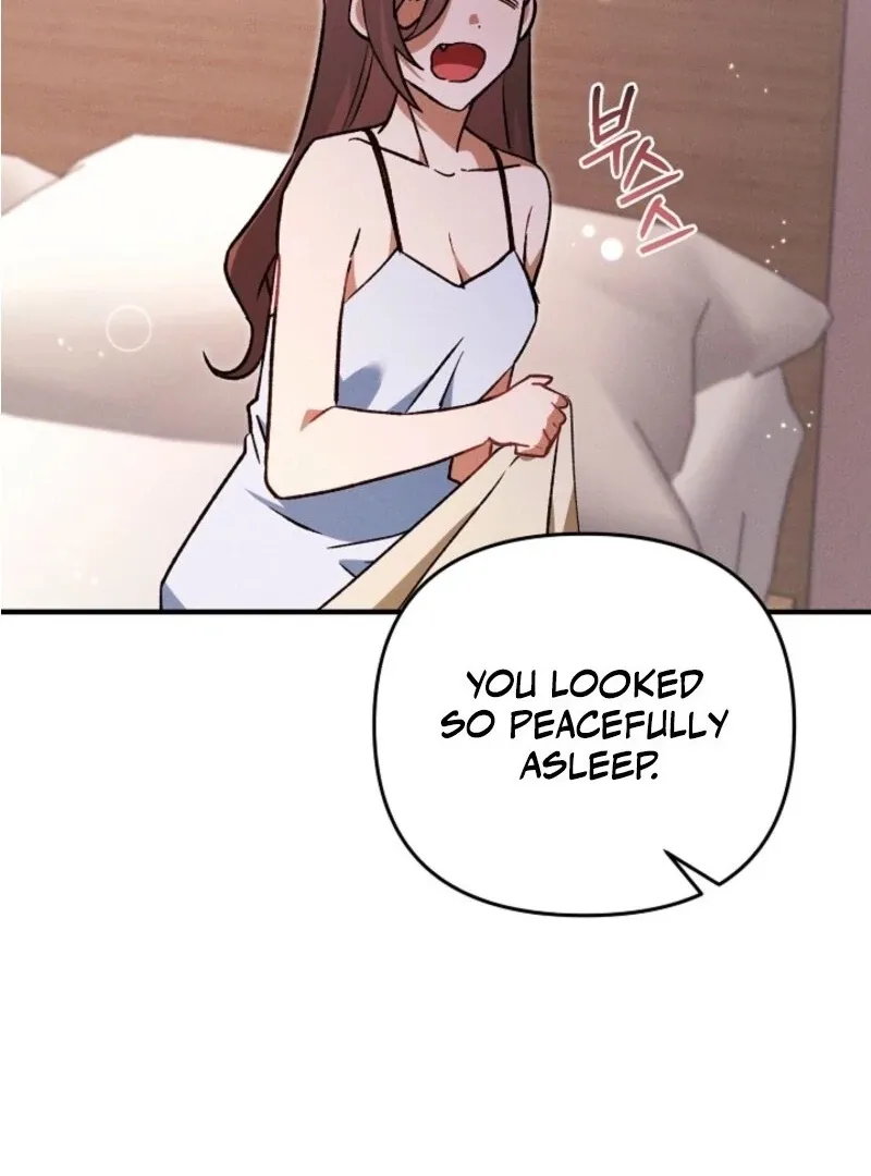 Read Marriage Partner chapter 21 image 8 on Lezhin