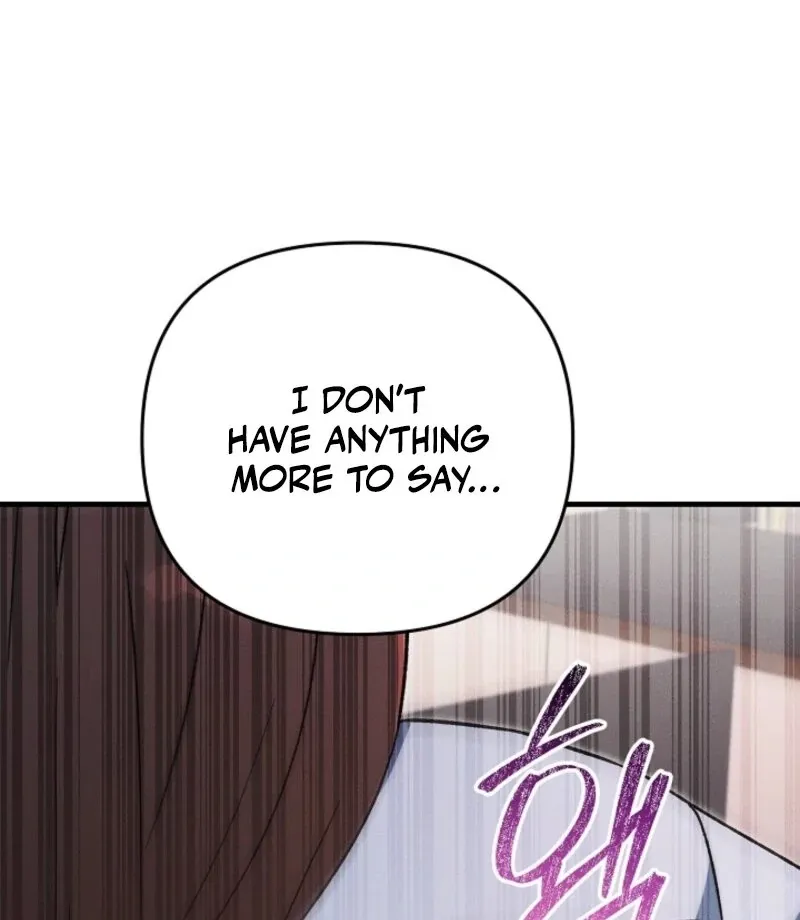 Read Marriage Partner chapter 21 image 80 on Lezhin
