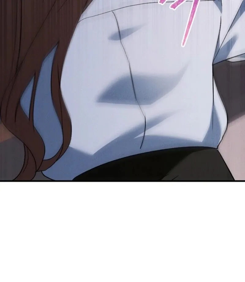 Read Marriage Partner chapter 21 image 81 on Lezhin
