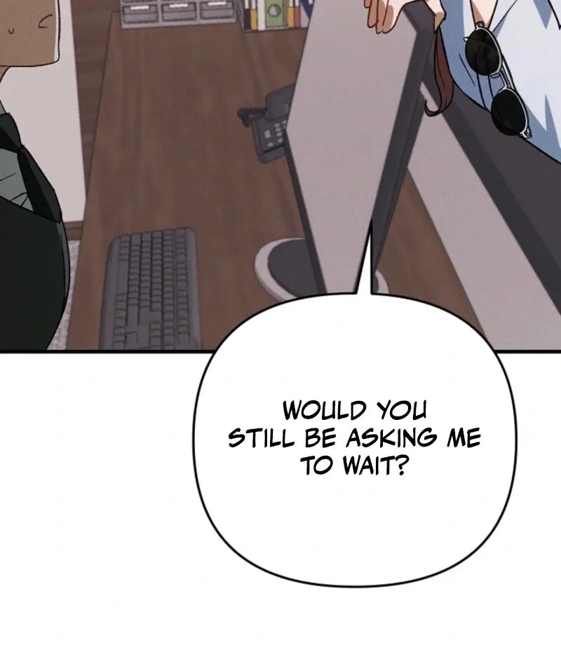 Read Marriage Partner chapter 21 image 84 on Lezhin