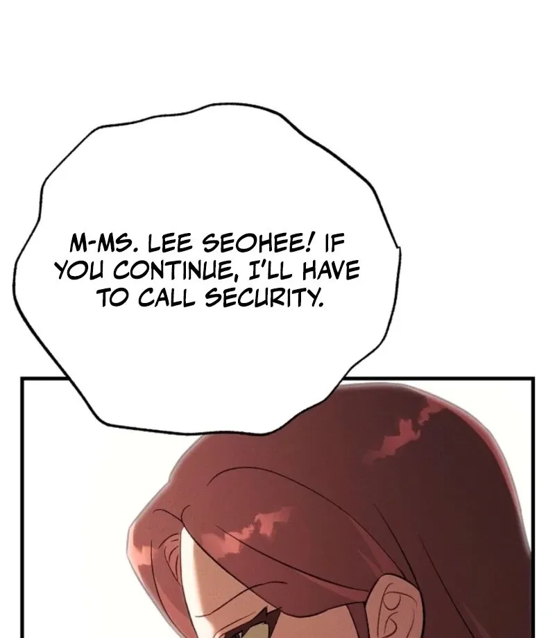 Read Marriage Partner chapter 21 image 85 on Lezhin