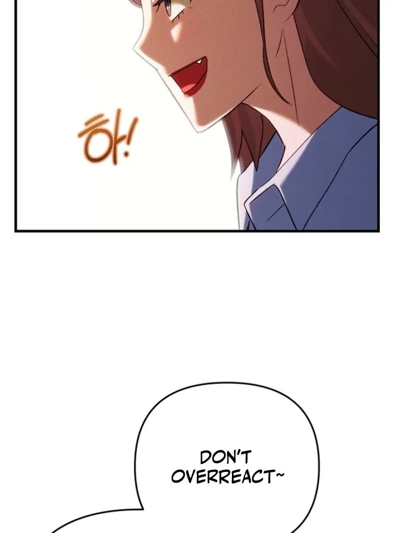 Read Marriage Partner chapter 21 image 86 on Lezhin