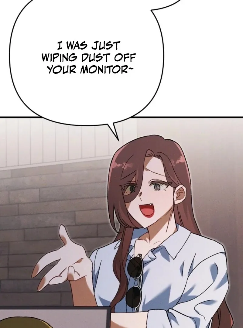 Read Marriage Partner chapter 21 image 87 on Lezhin