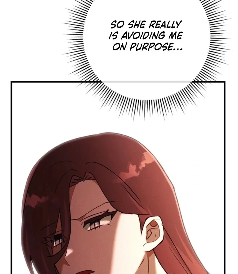 Read Marriage Partner chapter 21 image 89 on Lezhin