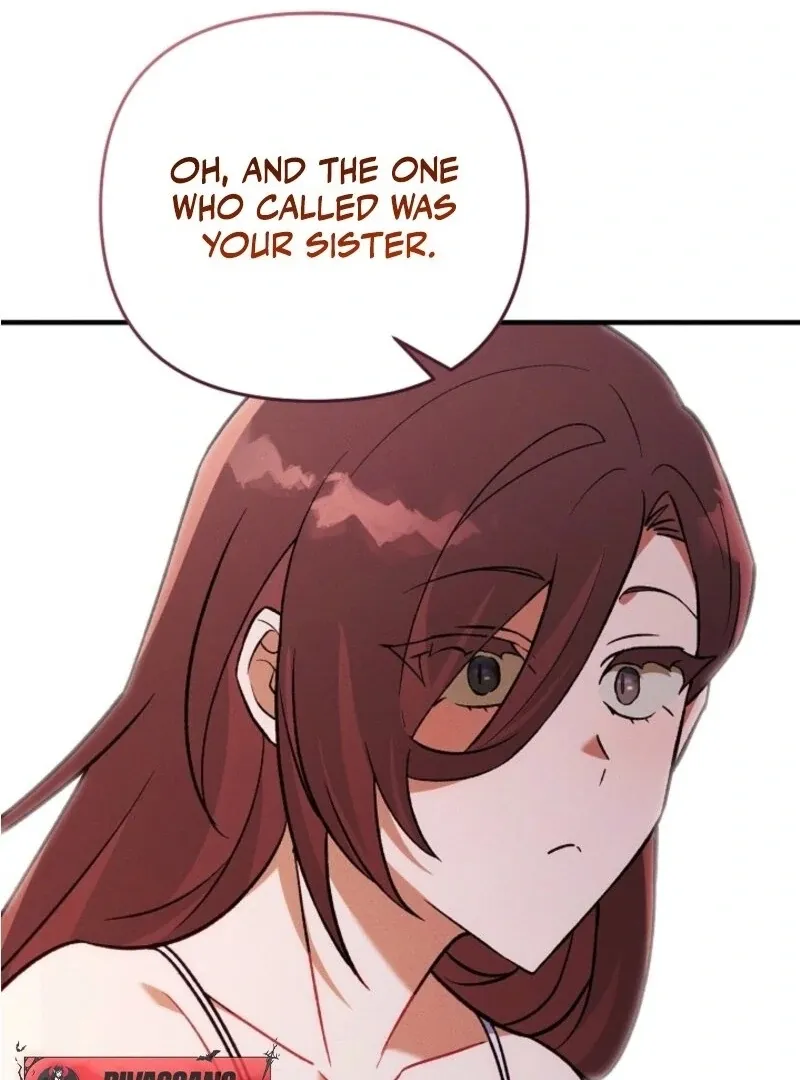 Read Marriage Partner chapter 21 image 9 on Lezhin