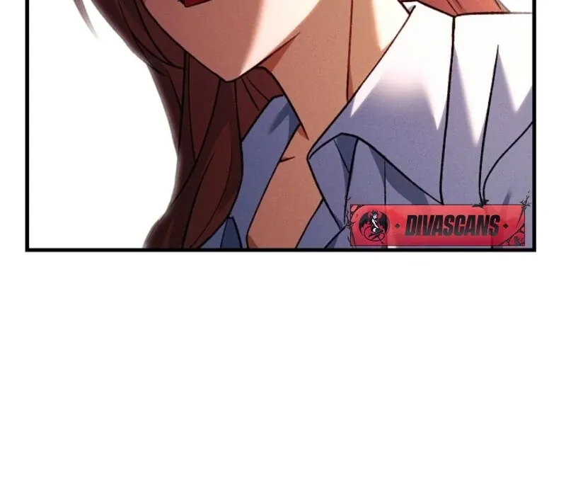Read Marriage Partner chapter 21 image 90 on Lezhin