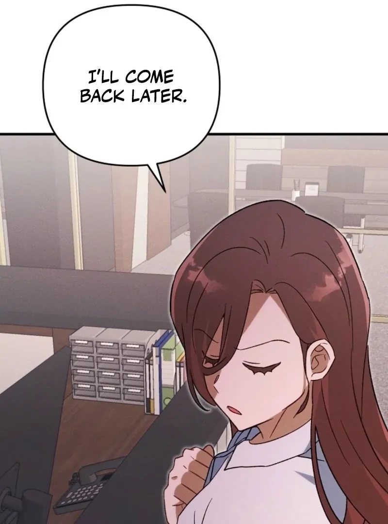Read Marriage Partner chapter 21 image 91 on Lezhin