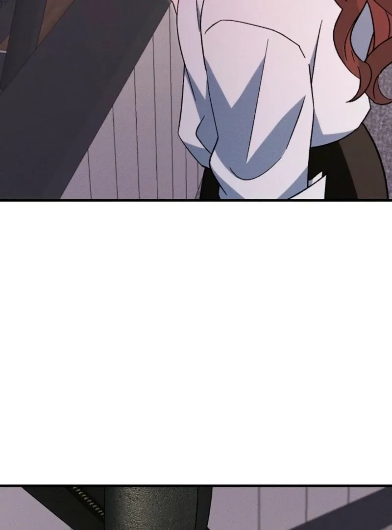 Read Marriage Partner chapter 21 image 92 on Lezhin