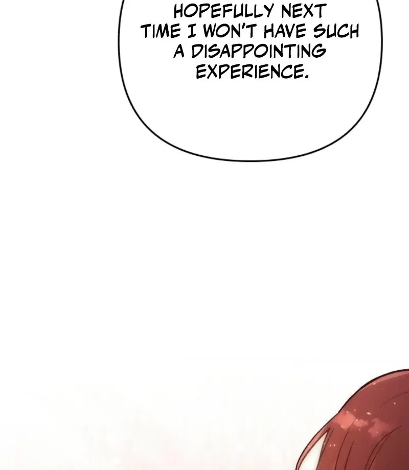 Read Marriage Partner chapter 21 image 94 on Lezhin