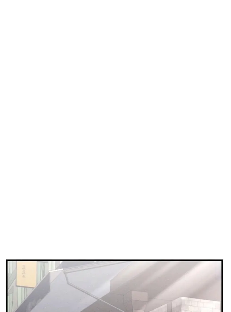 Read Marriage Partner chapter 21 image 96 on Lezhin