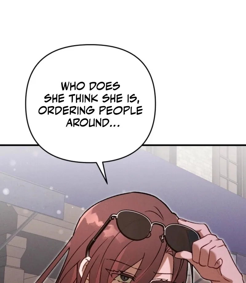 Read Marriage Partner chapter 21 image 98 on Lezhin