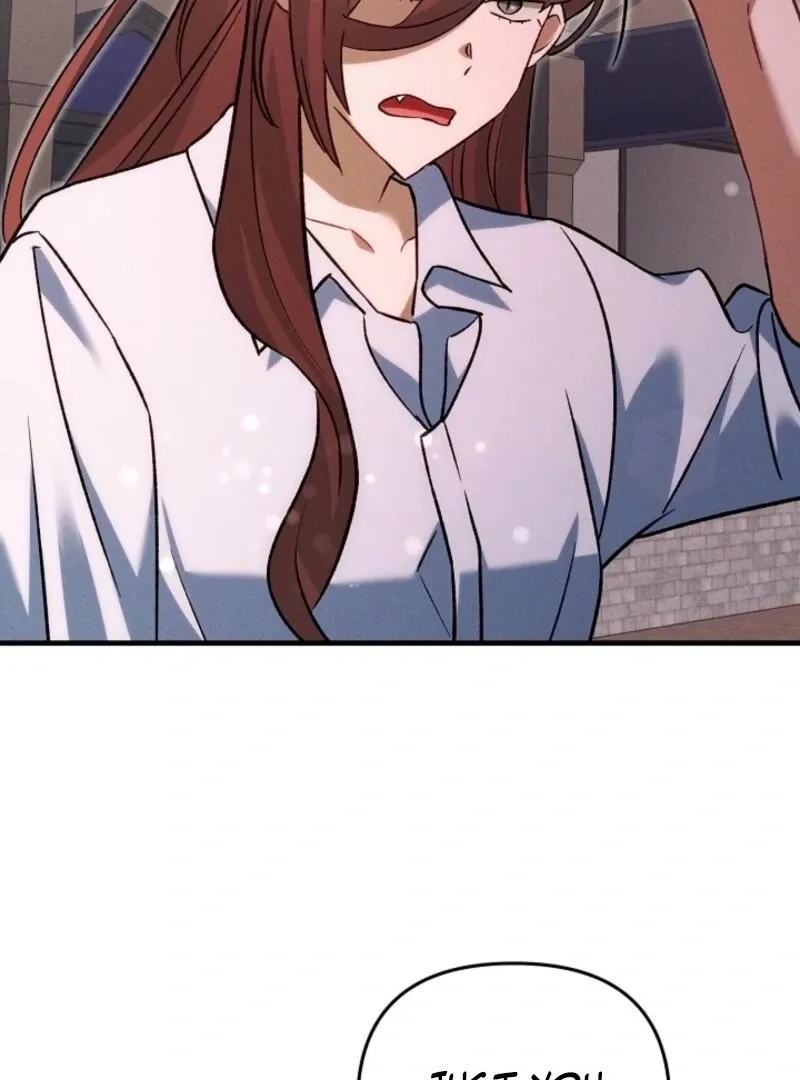 Read Marriage Partner chapter 21 image 99 on Lezhin
