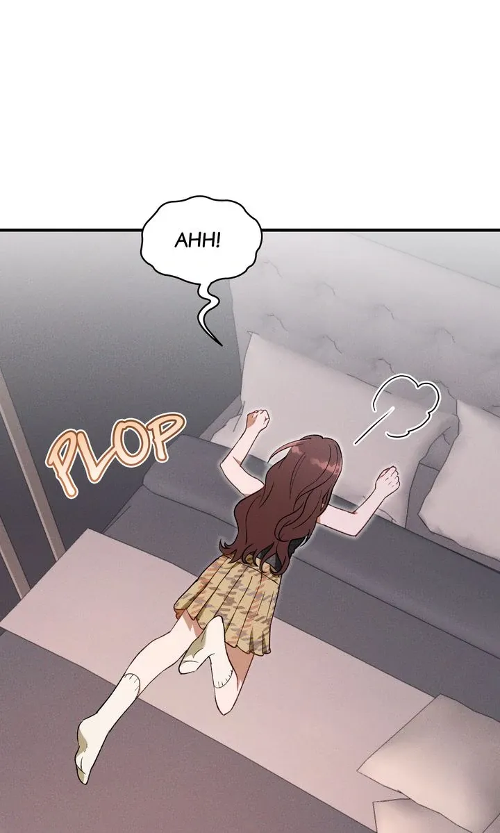 Read Marriage Partner chapter 22 image 1 on Lezhin
