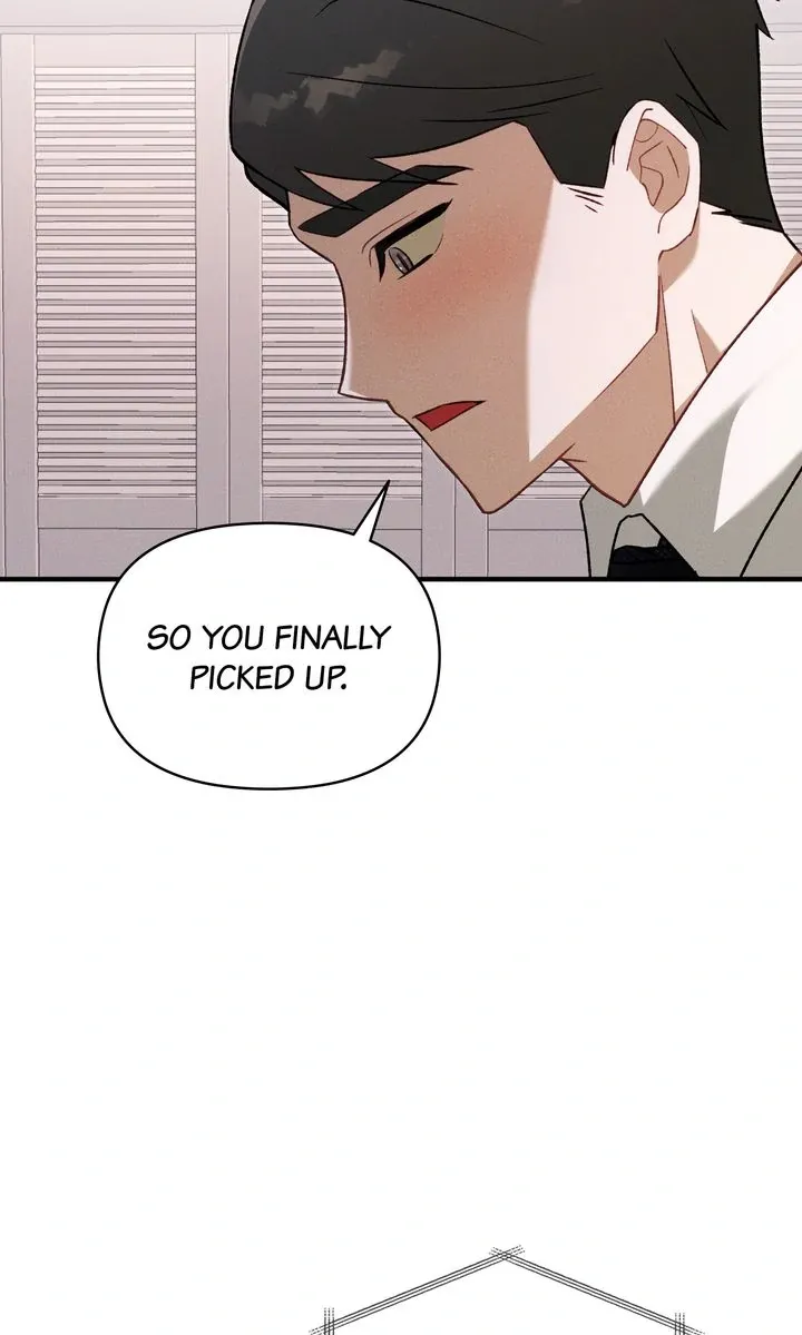 Read Marriage Partner chapter 22 image 10 on Lezhin