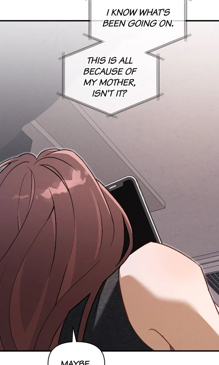 Read Marriage Partner chapter 22 image 11 on Lezhin