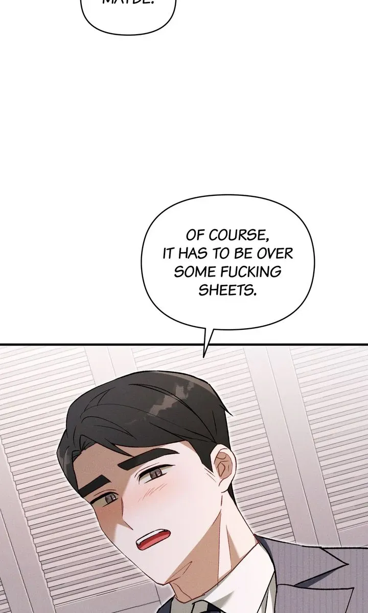 Read Marriage Partner chapter 22 image 12 on Lezhin