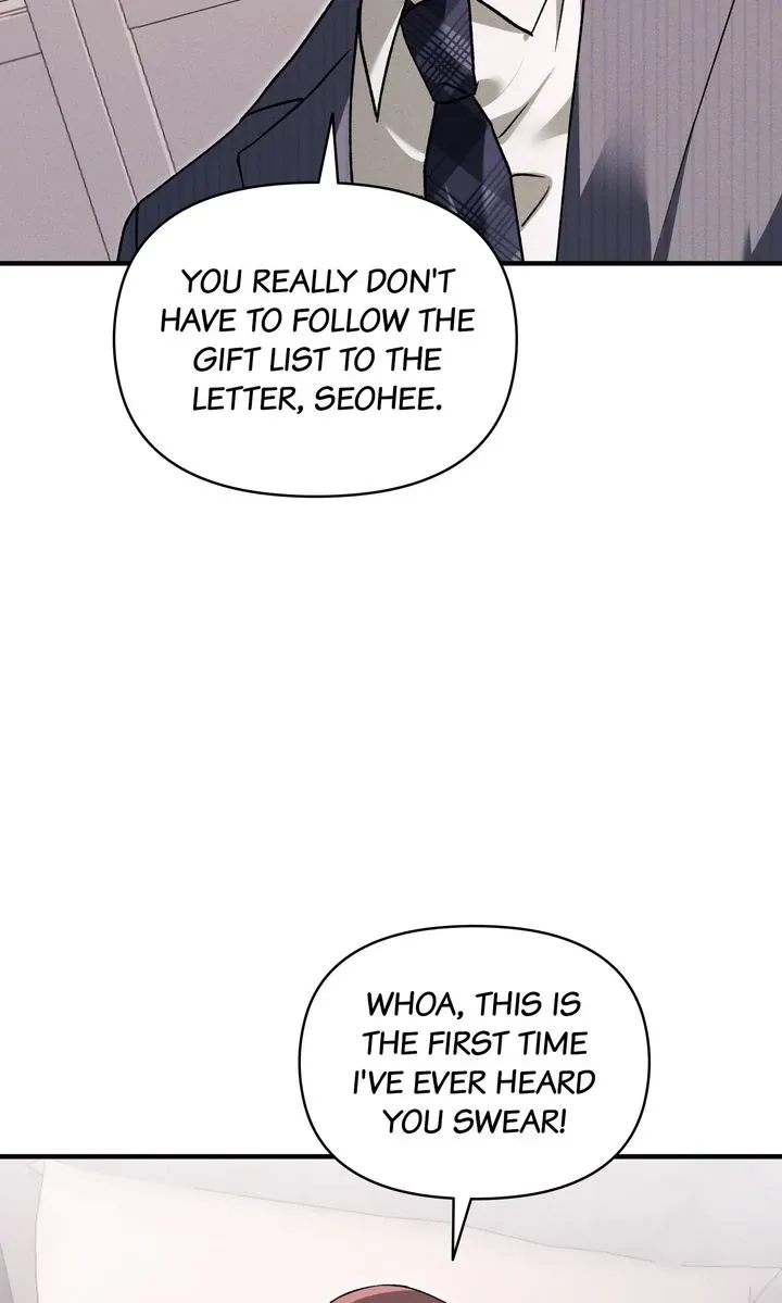 Read Marriage Partner chapter 22 image 13 on Lezhin