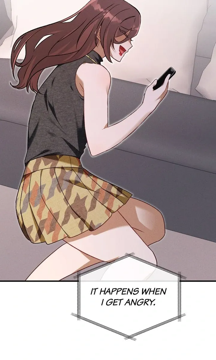 Read Marriage Partner chapter 22 image 14 on Lezhin