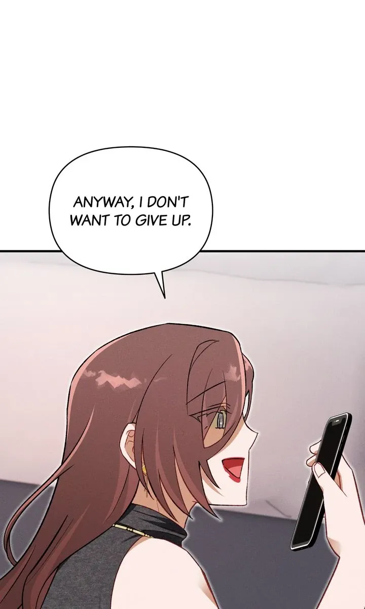 Read Marriage Partner chapter 22 image 15 on Lezhin
