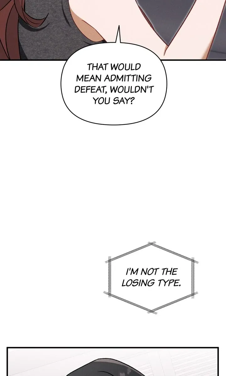 Read Marriage Partner chapter 22 image 16 on Lezhin