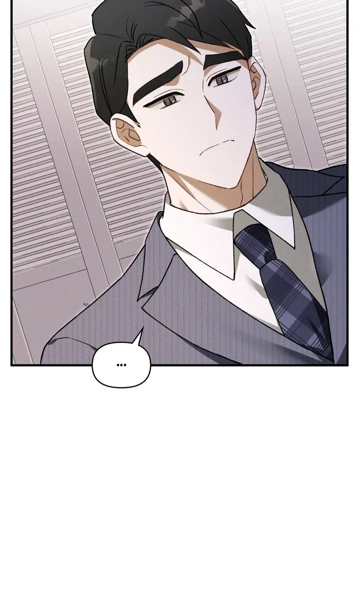 Read Marriage Partner chapter 22 image 17 on Lezhin