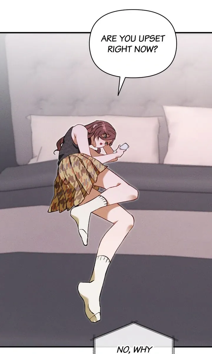 Read Marriage Partner chapter 22 image 18 on Lezhin