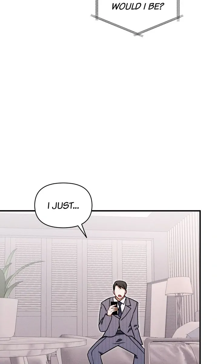 Read Marriage Partner chapter 22 image 19 on Lezhin