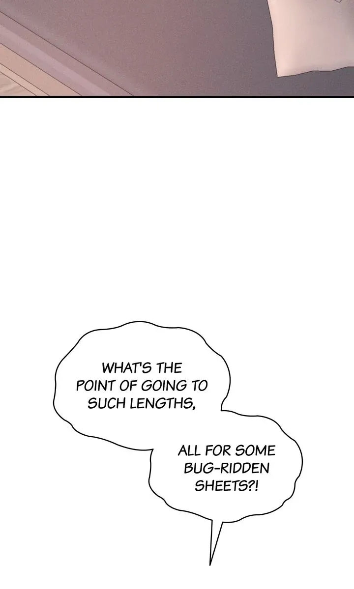 Read Marriage Partner chapter 22 image 2 on Lezhin