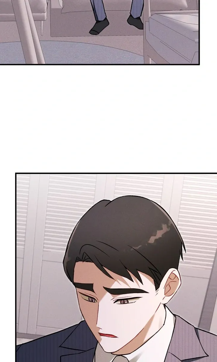 Read Marriage Partner chapter 22 image 20 on Lezhin