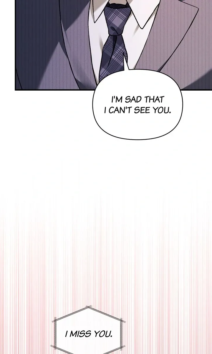 Read Marriage Partner chapter 22 image 21 on Lezhin