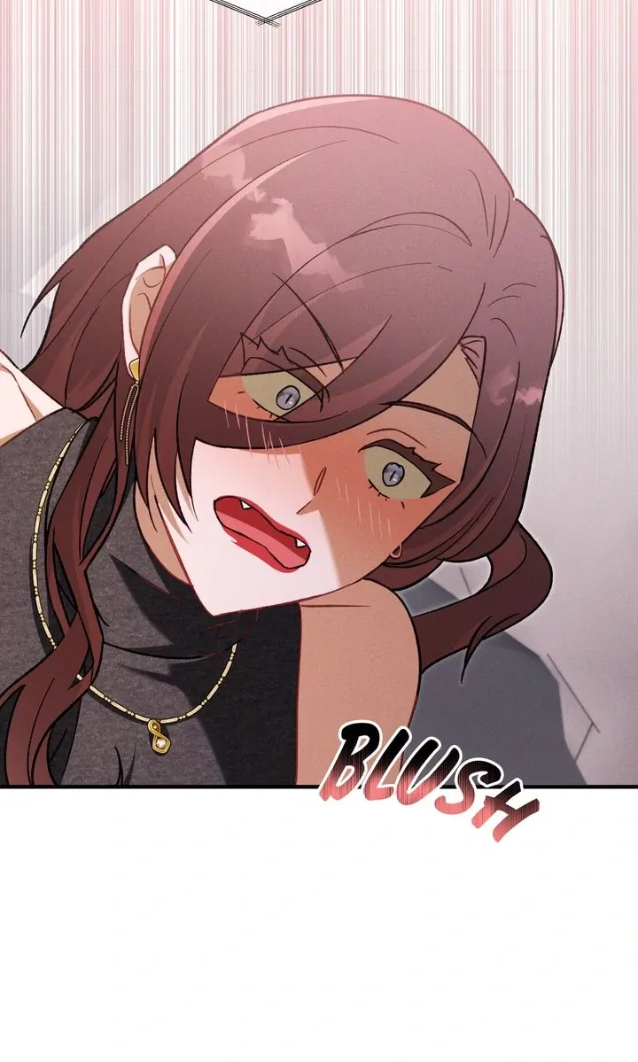 Read Marriage Partner chapter 22 image 22 on Lezhin