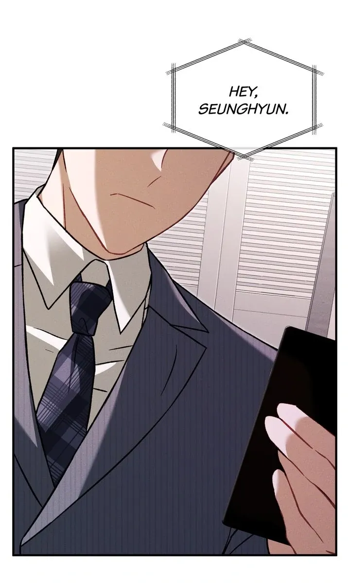 Read Marriage Partner chapter 22 image 23 on Lezhin