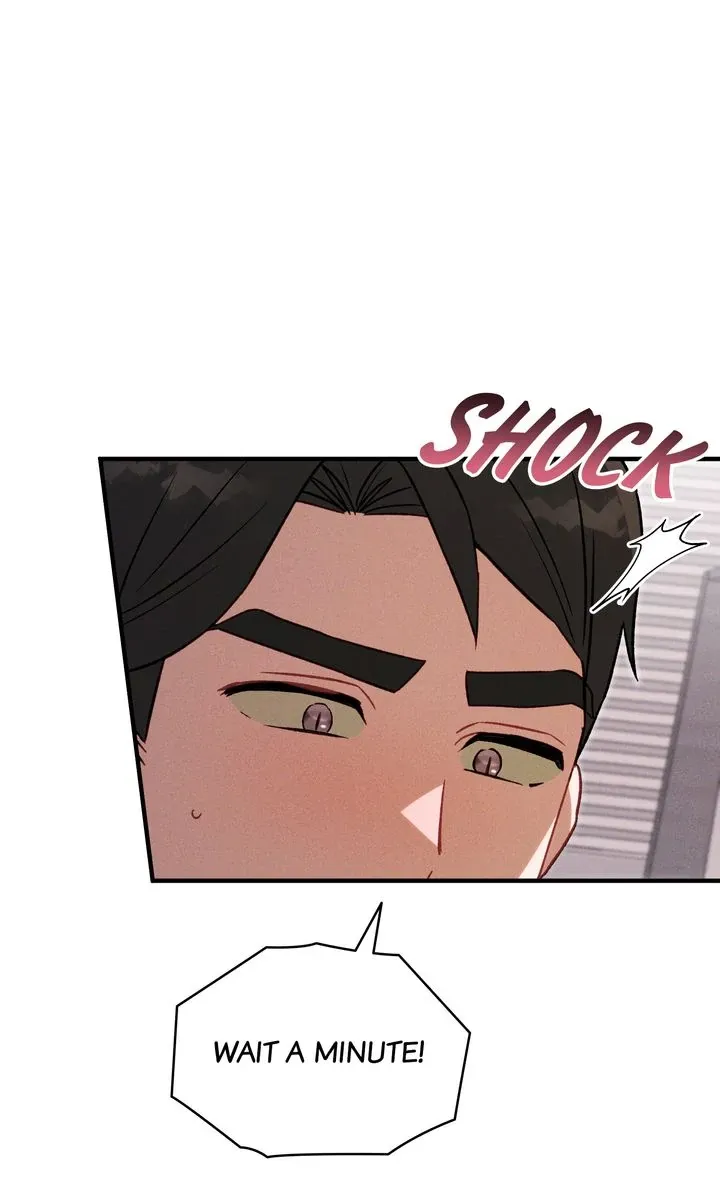 Read Marriage Partner chapter 22 image 24 on Lezhin