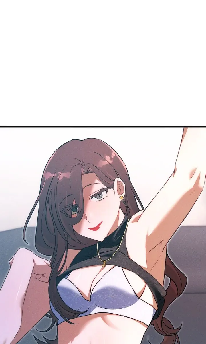 Read Marriage Partner chapter 22 image 25 on Lezhin