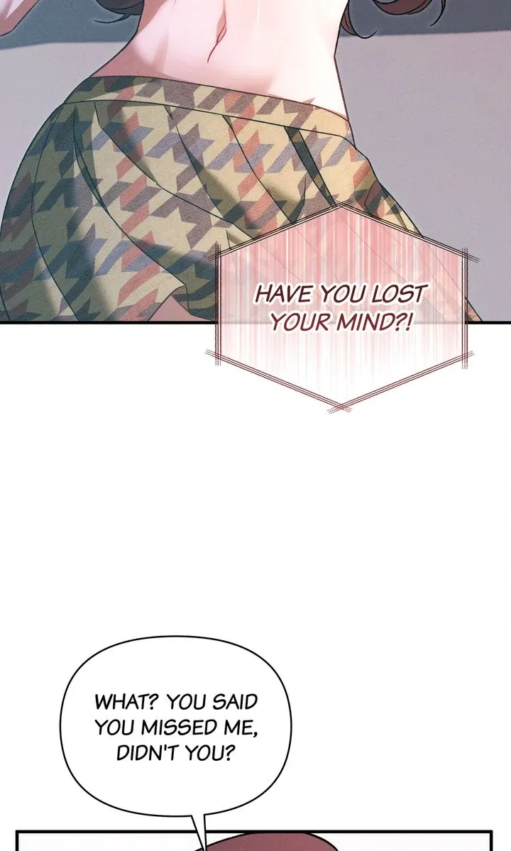 Read Marriage Partner chapter 22 image 26 on Lezhin