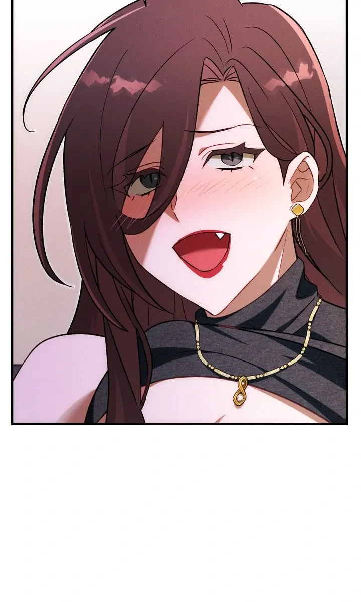 Read Marriage Partner chapter 22 image 27 on Lezhin