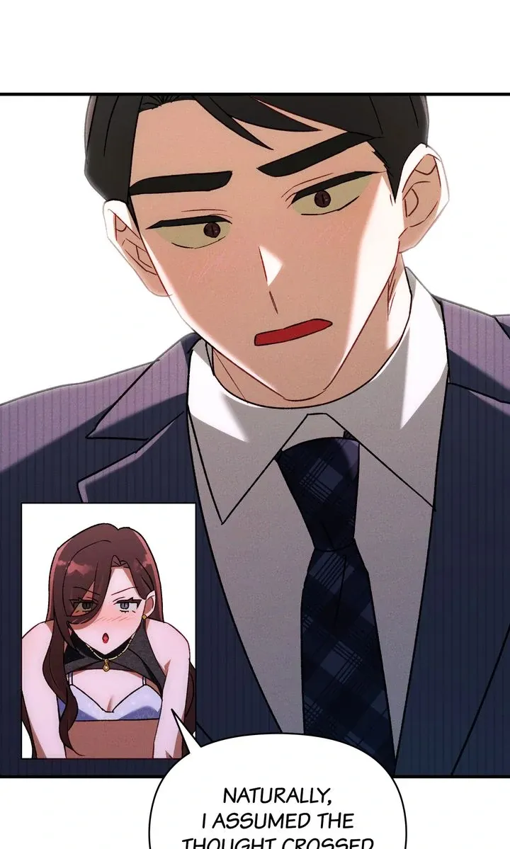 Read Marriage Partner chapter 22 image 28 on Lezhin