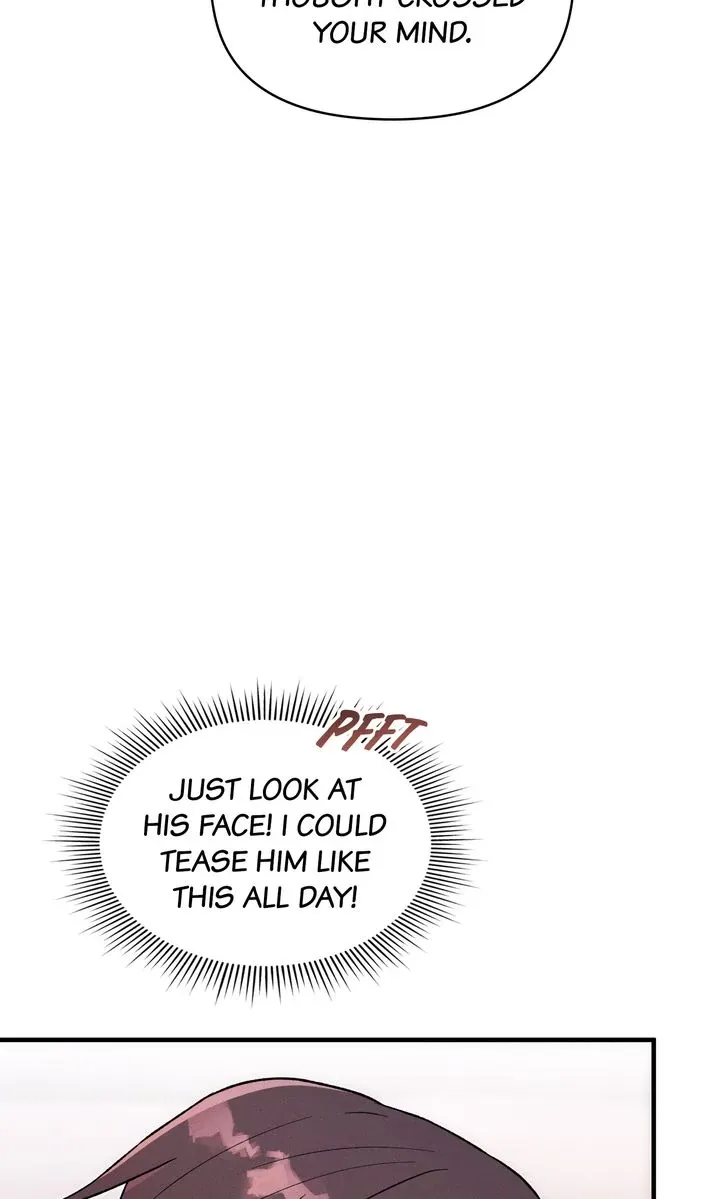 Read Marriage Partner chapter 22 image 29 on Lezhin