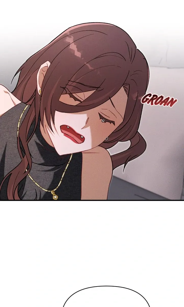Read Marriage Partner chapter 22 image 3 on Lezhin