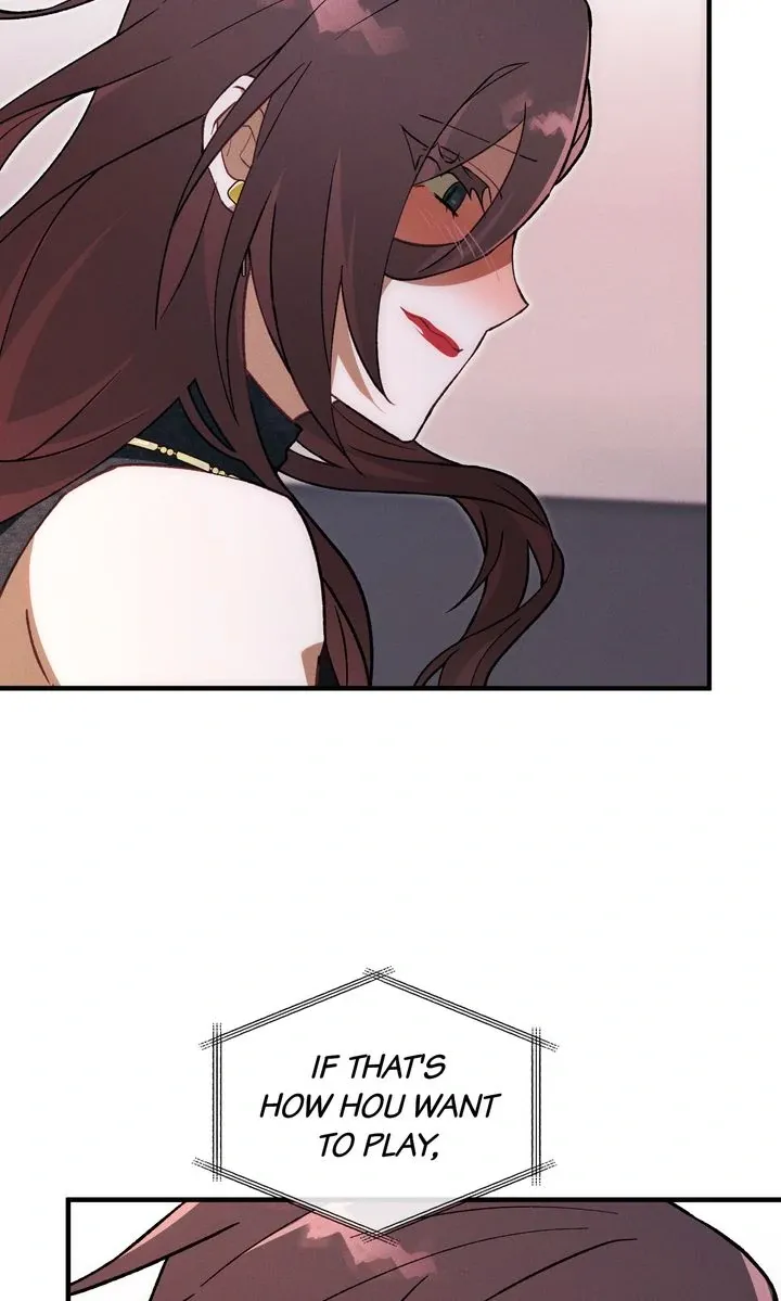 Read Marriage Partner chapter 22 image 30 on Lezhin