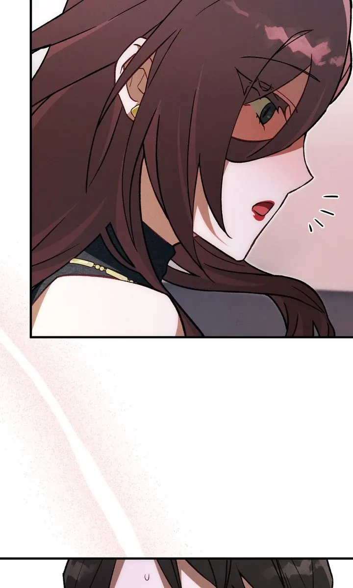 Read Marriage Partner chapter 22 image 31 on Lezhin