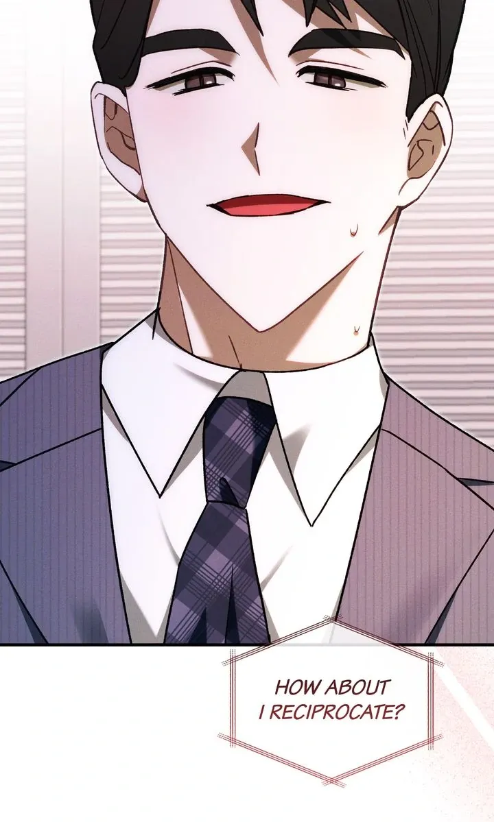 Read Marriage Partner chapter 22 image 32 on Lezhin