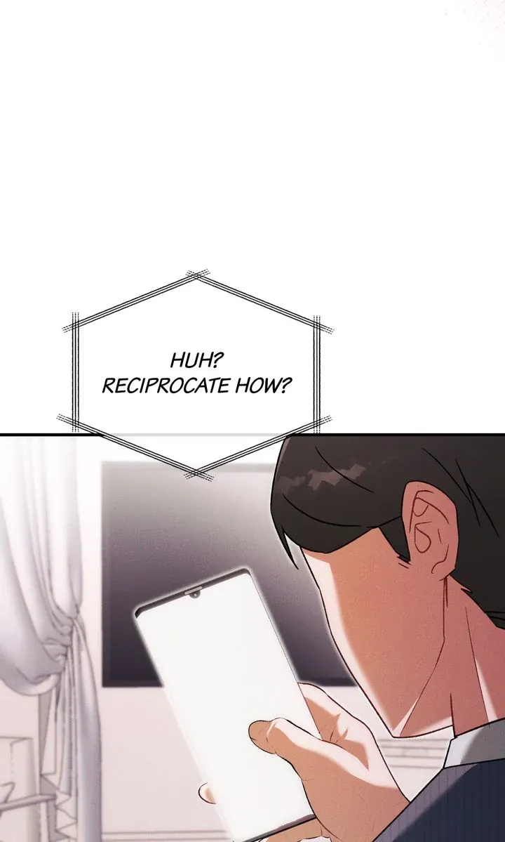 Read Marriage Partner chapter 22 image 33 on Lezhin