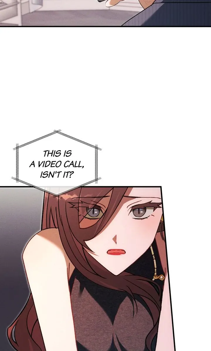 Read Marriage Partner chapter 22 image 34 on Lezhin