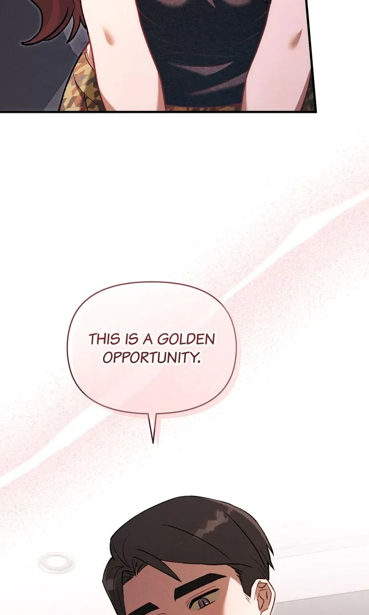 Read Marriage Partner chapter 22 image 35 on Lezhin