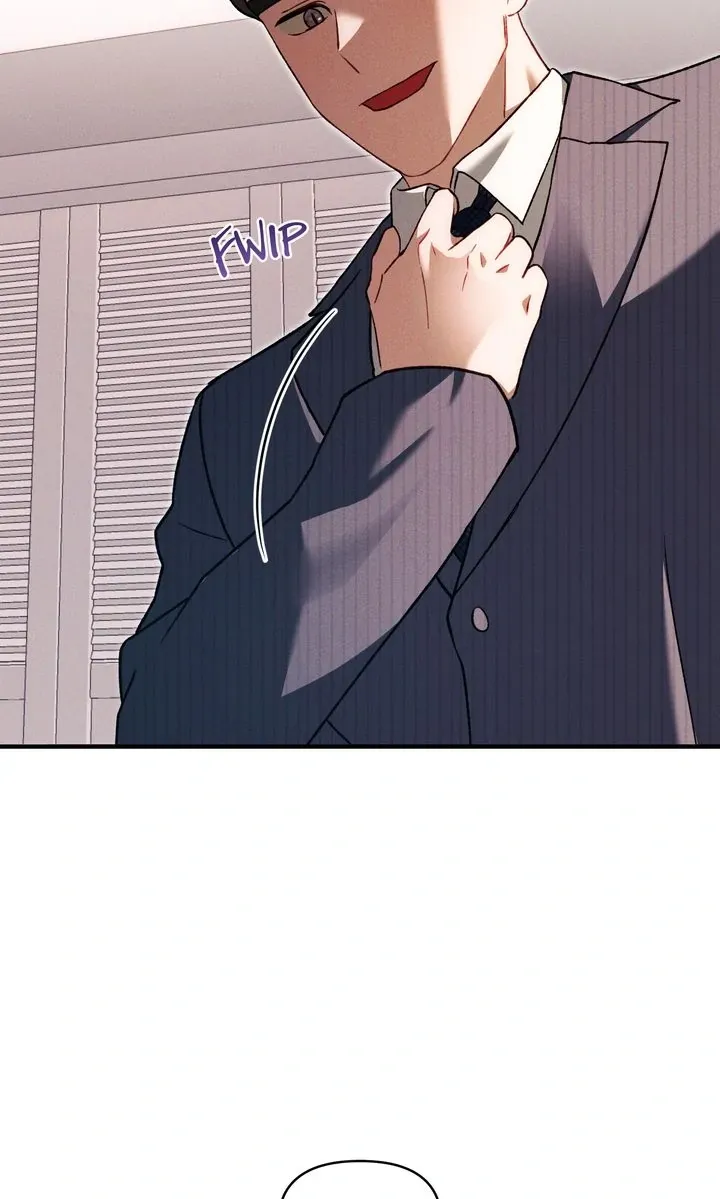 Read Marriage Partner chapter 22 image 36 on Lezhin
