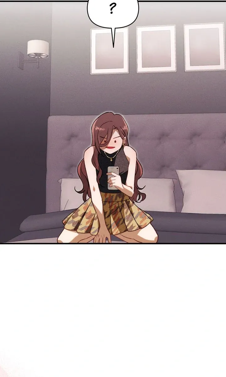 Read Marriage Partner chapter 22 image 37 on Lezhin