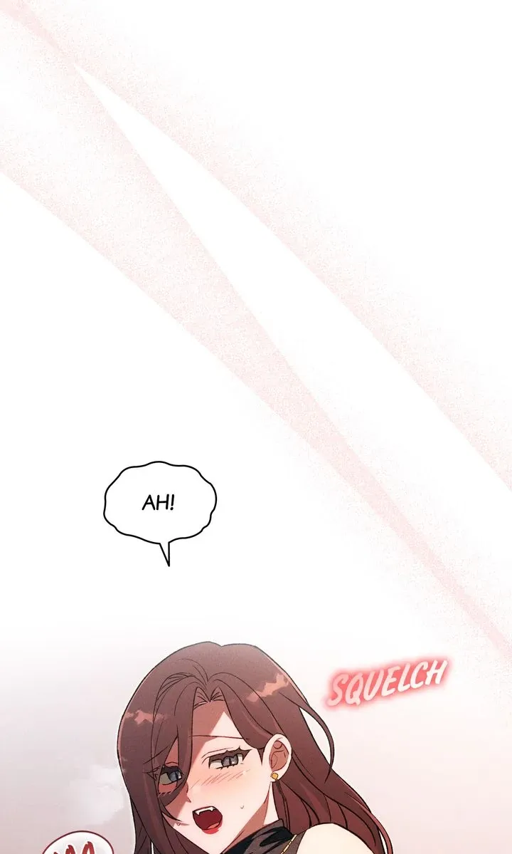 Read Marriage Partner chapter 22 image 38 on Lezhin